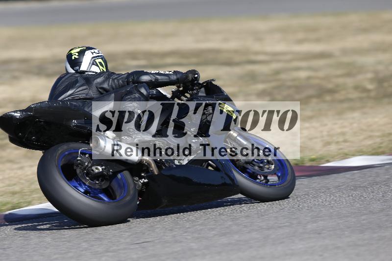 /46 27.09.2026  Speer Racing ADR/Gruppe gelb/155